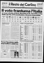 giornale/RAV0037021/1992/n. 92 del 7 aprile